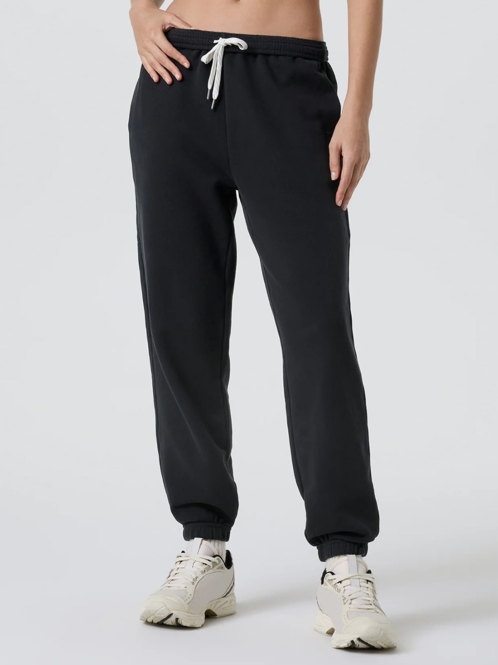 Vuori Sedona Jogger XS